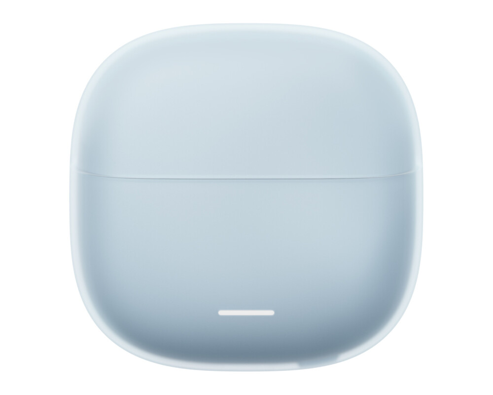 Слушалки Redmi Buds 6 Lite Blue 5