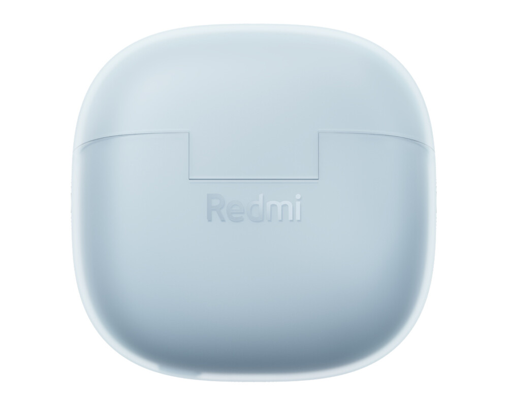 Слушалки Redmi Buds 6 Lite Blue 4