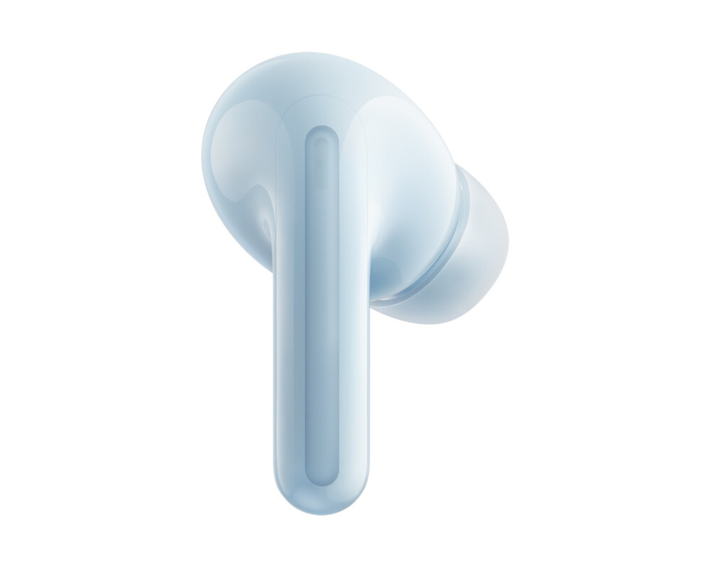Слушалки Redmi Buds 6 Lite Blue 3