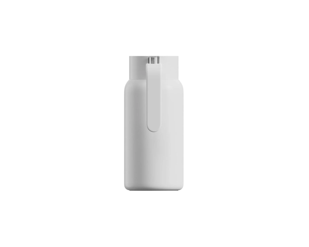 Елекрическа кана Xiaomi Insulated Kettle 1.8L GL 2