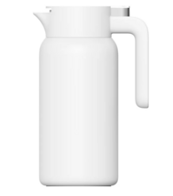  Xiaomi Insulated Kettle 1.8L GL 777739 BHR9049GL на топ цена - PIC.bg