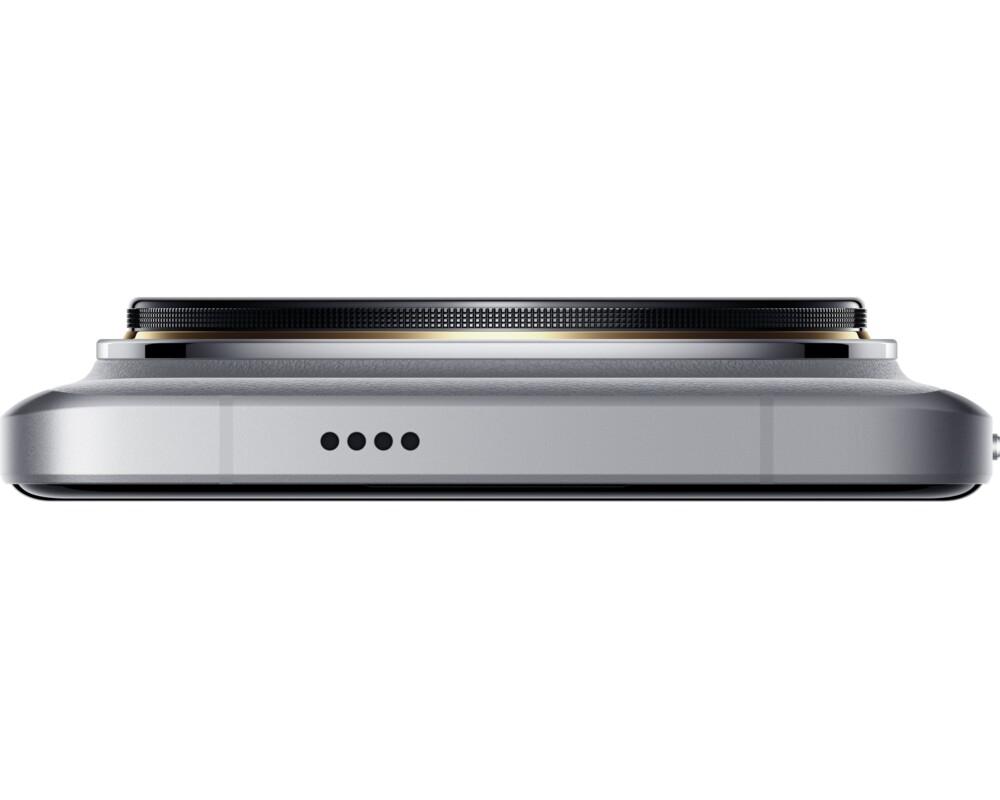 Смартфон Xiaomi 14 Ultra 16 GB, 512GB, White 11