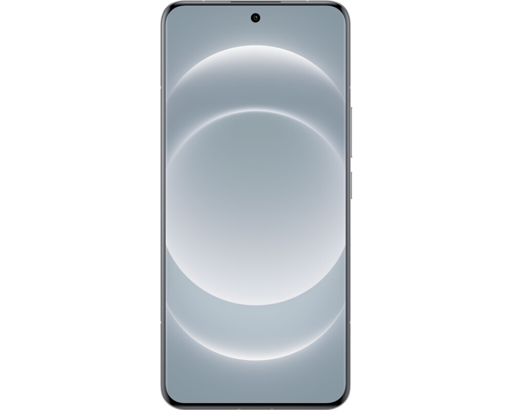 Смартфон Xiaomi 14 Ultra 16 GB, 512GB, White 2