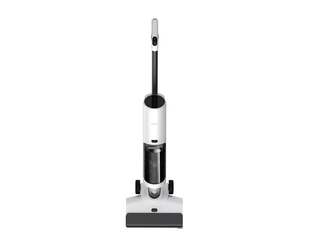 Прахосмукачка Xiaomi Truclean W20 Wet Dry Vacuum EU (Разопакован) 6