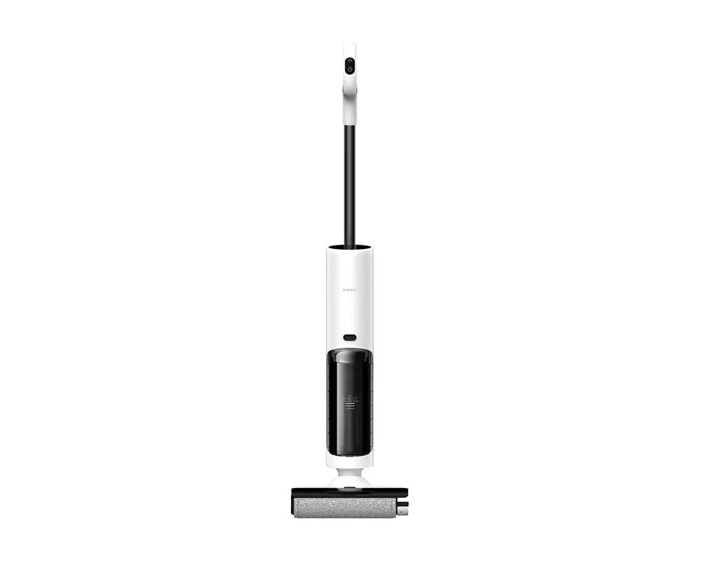 Прахосмукачка Xiaomi Truclean W20 Wet Dry Vacuum EU (Разопакован) 4
