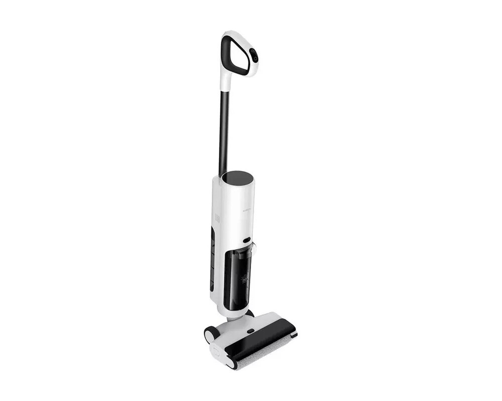 Прахосмукачка Xiaomi Truclean W20 Wet Dry Vacuum EU (Разопакован) 3