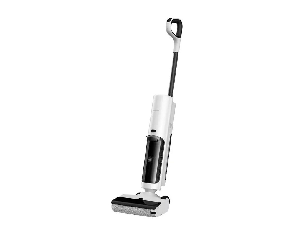 Прахосмукачка Xiaomi Truclean W20 Wet Dry Vacuum EU (Разопакован) 2