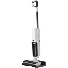  Xiaomi Truclean W20 Wet Dry Vacuum EU 777886 BHR8833EU на топ цена - PIC.bg