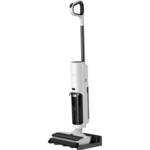 <span>Прахосмукачка</span> Xiaomi Truclean W20 Wet Dry Vacuum EU (Разопакован) <span class='catalog-num-in-name'>BHR8833EU_Unpacked</span> - 