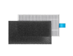 <span>Аксесоар за прахосмукачки</span> Xiaomi Robot Vacuum E5 Filter <span class='catalog-num-in-name'>BHR7962GL</span> - 