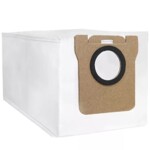 <span>Аксесоар за прахосмукачки</span> Xiaomi Robot Vacuum X10+/X10 Disposable Bag <span class='catalog-num-in-name'>BHR6560GL</span> - 