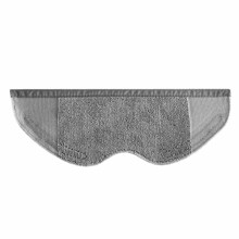  Xiaomi Robot Vacuum E5 Mop Pad 777894 BHR7963GL на топ цена - PIC.bg
