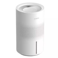  Xiaomi Smart Evaporative Humidifier EU 777901 BHR8532EU на топ цена - PIC.bg