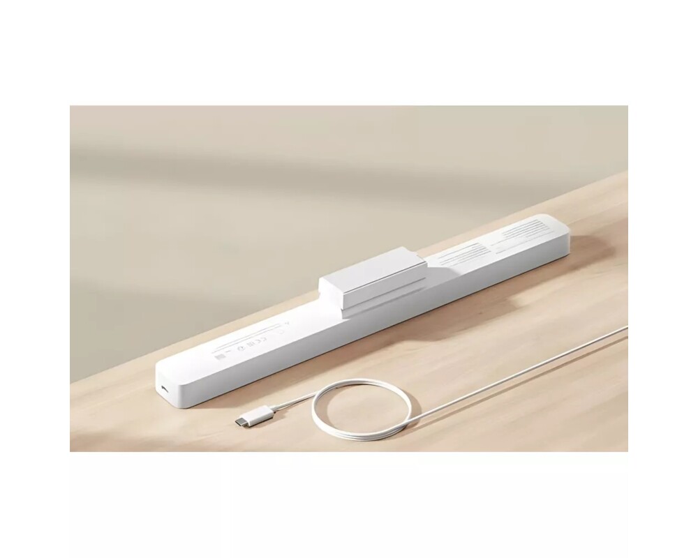 Осветително тяло Xiaomi Magnetic Reading Light Bar GL 2 Осветително тяло Xiaomi Magnetic Reading Light Bar GL 2