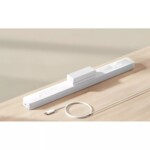 Осветително тяло Xiaomi Magnetic Reading Light Bar GL 2 Осветително тяло Xiaomi Magnetic Reading Light Bar GL 2