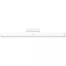  Xiaomi Magnetic Reading Light Bar GL 777906 BHR8956GL на топ цена - PIC.bg
