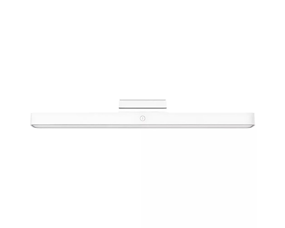 Осветително тяло Xiaomi Magnetic Reading Light Bar GL Осветително тяло Xiaomi Magnetic Reading Light Bar GL