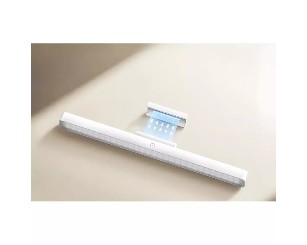 Осветително тяло Xiaomi Magnetic Reading Light Bar GL 3 Осветително тяло Xiaomi Magnetic Reading Light Bar GL 3