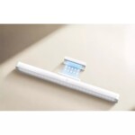 Осветително тяло Xiaomi Magnetic Reading Light Bar GL 3 Осветително тяло Xiaomi Magnetic Reading Light Bar GL 3