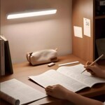 Осветително тяло Xiaomi Magnetic Reading Light Bar GL 4 Осветително тяло Xiaomi Magnetic Reading Light Bar GL 4