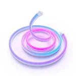 <span>Smart осветително тяло</span> XIAOMI Smart Lightstrip Pro Extension <span class='catalog-num-in-name'>BHR6476GL</span> - 