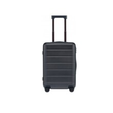  Xiaomi Luggage Classic Pro 20&quot; Black 777908 BHR8602GL на топ цена - PIC.bg