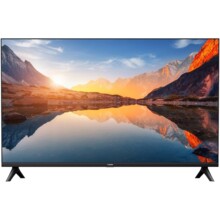  Xiaomi TV A 2025 32 777920 ELA5192EU на топ цена - PIC.bg