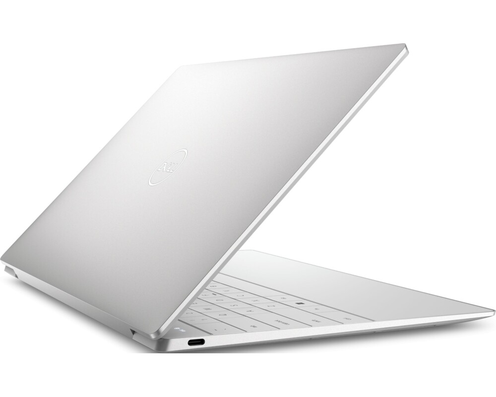 Лаптоп Dell XPS 13 9340 8