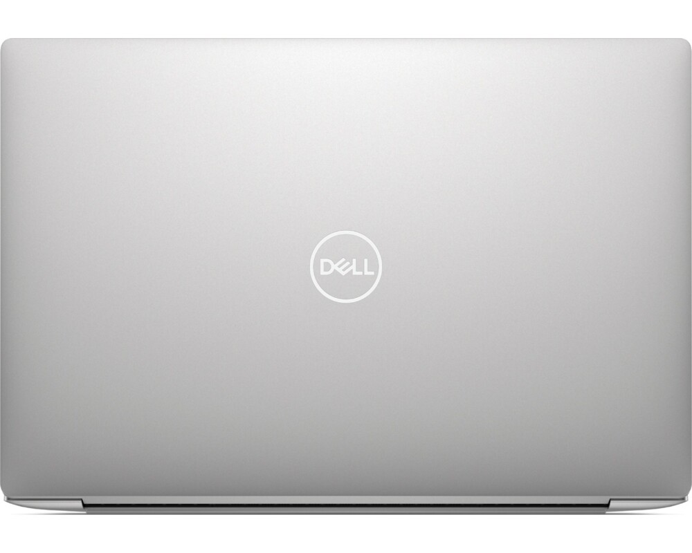 Лаптоп Dell XPS 13 9340 7