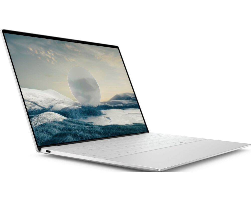 Лаптоп Dell XPS 13 9340 3