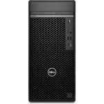 <span>Настолен компютър</span> Dell OptiPlex Tower Plus 7020 <span class='catalog-num-in-name'>N009O7020MTPEMEA_VP_WIN_250SSD</span> - 
