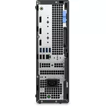 Настолен компютър Dell OptiPlex 7020 SFF Plus 4