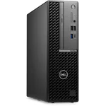 Настолен компютър Dell OptiPlex 7020 SFF Plus 3