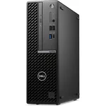 Настолен компютър Dell OptiPlex 7020 SFF Plus 2