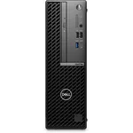 <span>Настолен компютър</span> Dell OptiPlex 7020 SFF Plus <span class='catalog-num-in-name'>N012O7020SFFPEMEA_VP_WIN</span> - 
