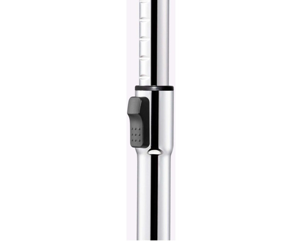 Прахосмукачка Eureka Cylinder 3