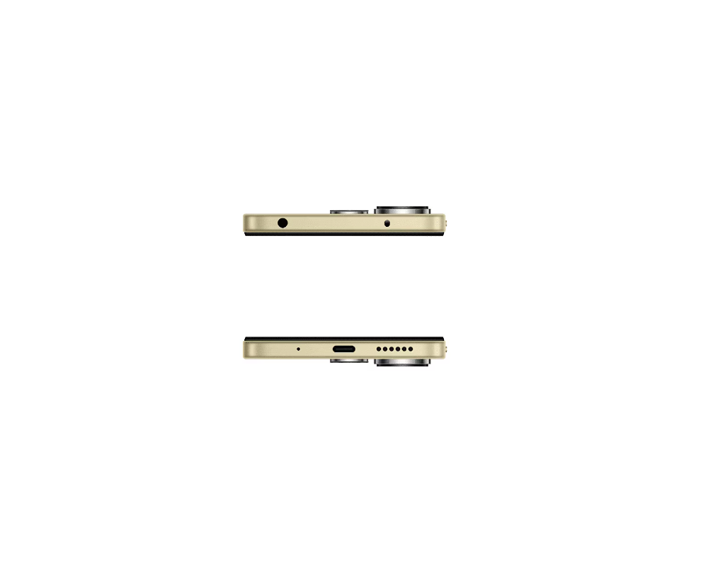 Смартфон Xiaomi Redmi 13 8GB, 256GB, Sandy Gold 6