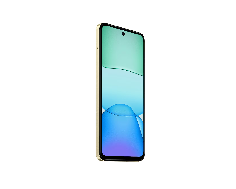 Смартфон Xiaomi Redmi 13 8GB, 256GB, Sandy Gold 3