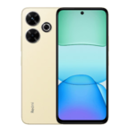 <span>Смартфон</span> Xiaomi Redmi 13 8GB, 256GB, Sandy Gold <span class='catalog-num-in-name'>MZB0H5KEU</span> - 