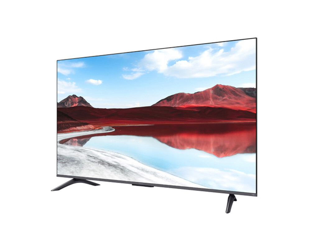 Телевизор Xiaomi TV A Pro 2025 75 WZ7X 3