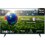 <span>Телевизор</span> Hisense 55" A6N <span class='catalog-num-in-name'>55A6N</span> - 
