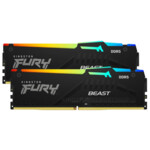 <span>Памет</span> Kingston FURY Beast RGB Black 32GB (2x16GB) DDR5 6000MHz CL36 KF560C36BBE2AK2-32 <span class='catalog-num-in-name'>560C36BBE2AK2-32</span> -  - Pic.bg <span>Памет</span> Kingston FURY Beast RGB Black 32GB (2x16GB) DDR5 6000MHz CL36 KF560C36BBE2AK2-32 <span class='catalog-num-in-name'>560C36BBE2AK2-32</span> -