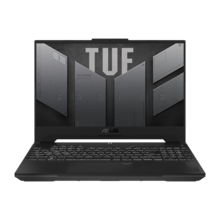  ASUS TUF Gaming F15 FX507VU-LP174 709091 FX507VU-LP174 на топ цена - PIC.bg