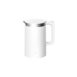 <span>Елекрическа кана</span> XIAOMI Mi Smart Kettle Pro <span class='catalog-num-in-name'>BHR4198GL</span> - 