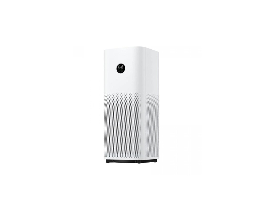Пречиствател на въздух XIAOMI Mi Air Purifier 4 Pro EU 2