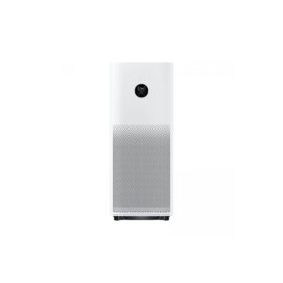  XIAOMI Mi Air Purifier 4 Pro EU 688088 BHR5056EU на топ цена - PIC.bg