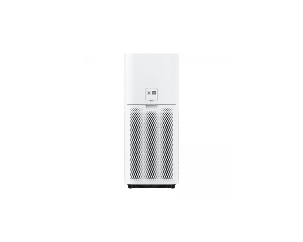 Пречиствател на въздух XIAOMI Mi Air Purifier 4 Pro EU 3