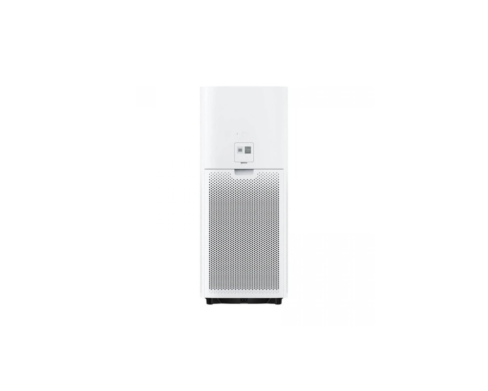 Пречиствател на въздух XIAOMI Mi Air Purifier 4 Pro EU 4