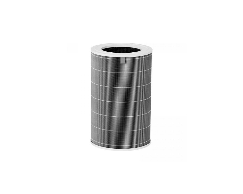 Пречиствател на въздух XIAOMI Mi Air Purifier 4 Pro EU 5