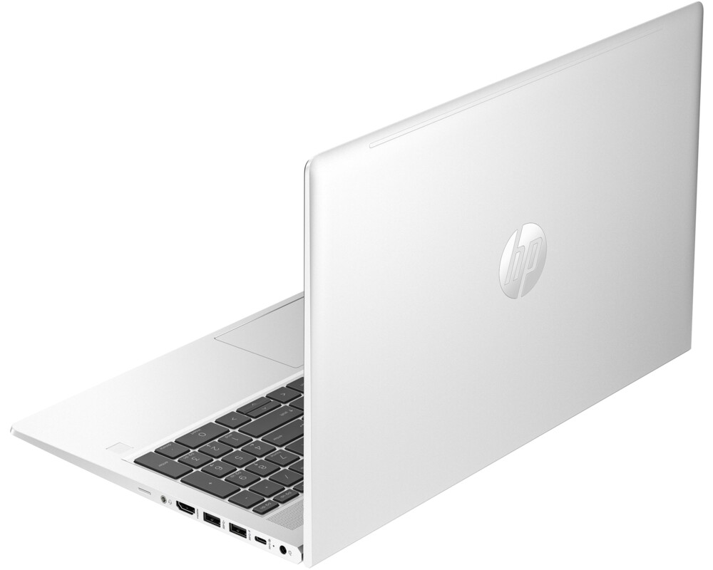 Лаптоп HP ProBook 455 G10 AMD Ryzen 7 7730U 15.6inch FHD 16GB 512GB SSD W11P (BG) 5
